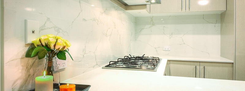 real-estate-1686348_1280